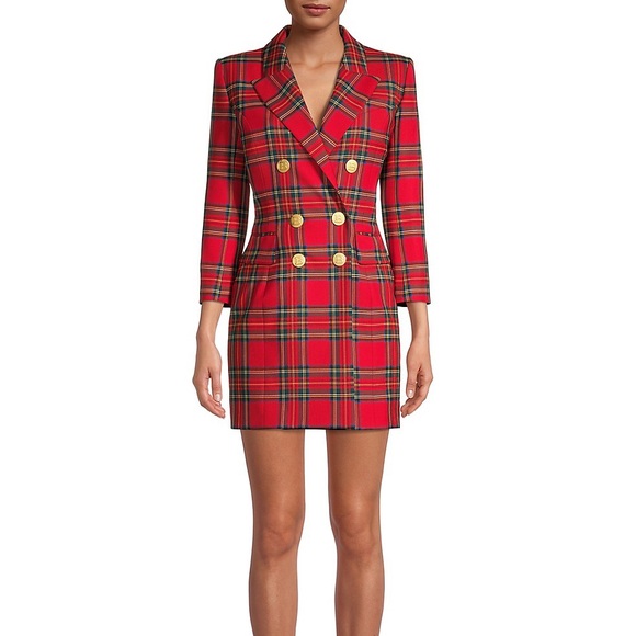 Meet the Posher Other - Meet your Posher, Daniel!